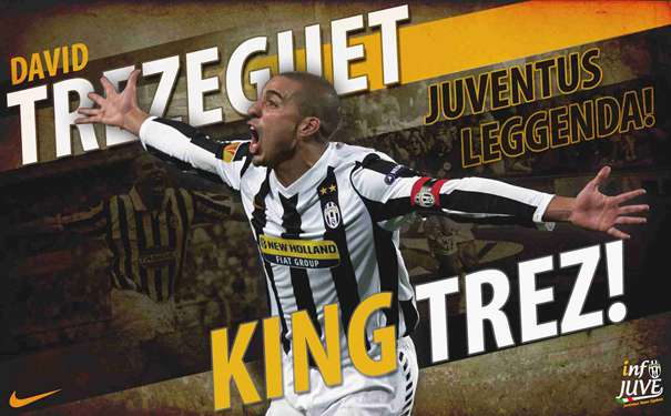 车里雅宾斯克奥林匹克VS列夫达