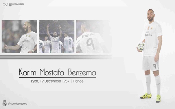 阿塞拜疆U21VS苏格兰U21